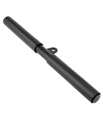 Qwork barre tirage - barre,
