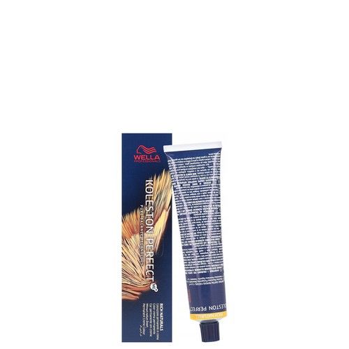 Wella koleston perfect - wella, me/+