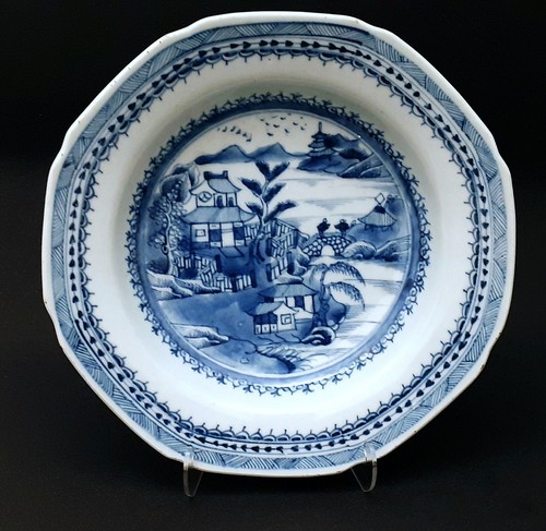 Antique 18th century - 18th,
