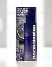 Dermalogica phyto nature - , e2