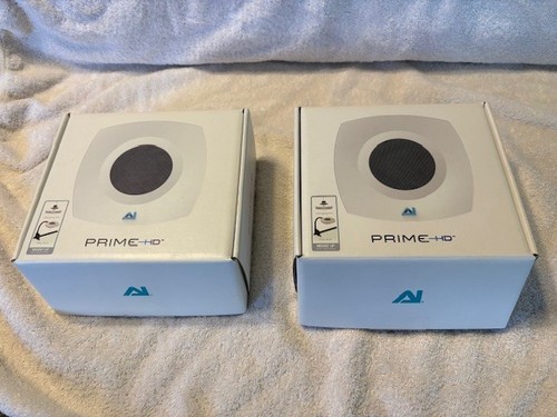 Aquaillumination white prime - white,