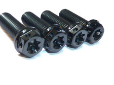 KTM 790 Duke 2018-2025 Fourche