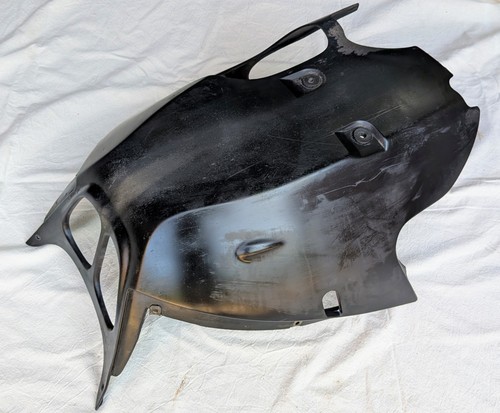Sabot moteur bmw - moteur, k1200rs