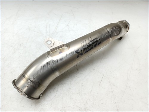 Silencieux adaptable honda - adaptable,