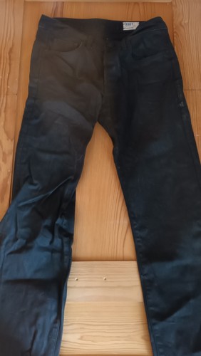 Jeans star raw taille us - jeans,