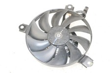 VENTILATEUR - YAMAHA X-MAX