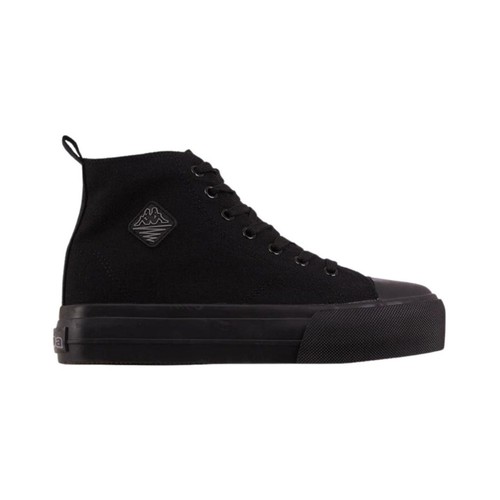 Chaussures universel femmes - chaussures,