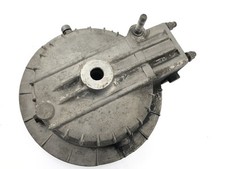 BMW R 100 RT 247 [1981] -