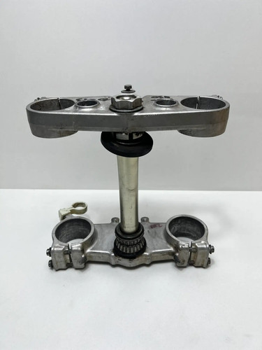 Té fourche suzuki - fourche,