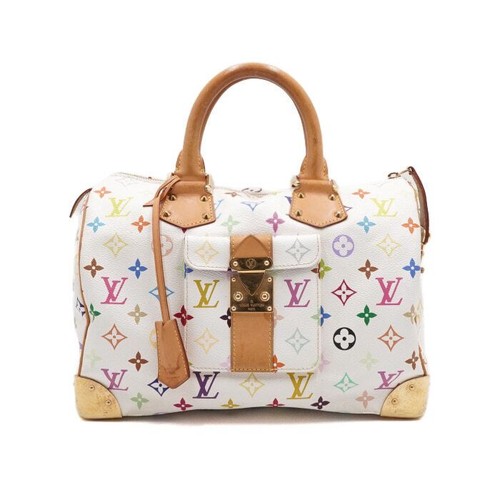 Louis vuitton sac main - vuitton,