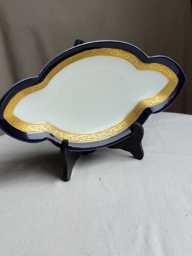 Plat tri rosenthal - tri,