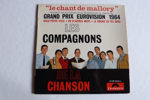 Tours les compagnons la - les,