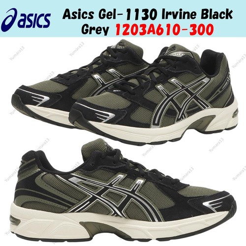 Taille homme asics - taille,