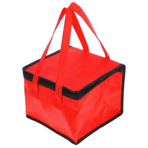 Sac isotherme repas pizza - sac,