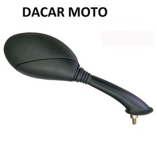 Miroir Rétroviseur Droit