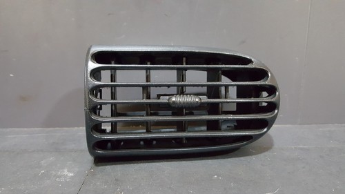 Grille ventilation aération - grille,