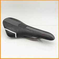 Selle vintage vélo de - selle,