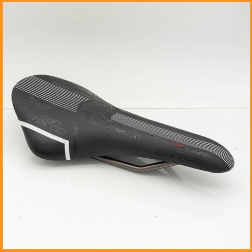 Selle vintage vélo de - vintage,