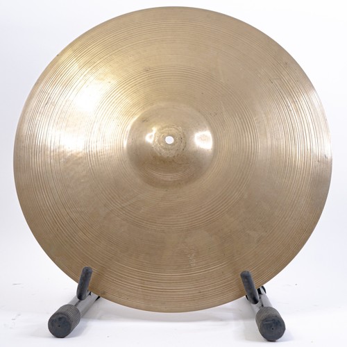 Zildjian cie - zildjian, &