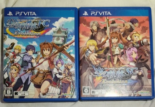 Légende heroes trails - légende,