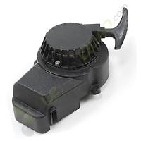 Lanceur pocket quad bike - lanceur, /