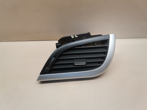 Aerateur tableau bord avant - tableau, de