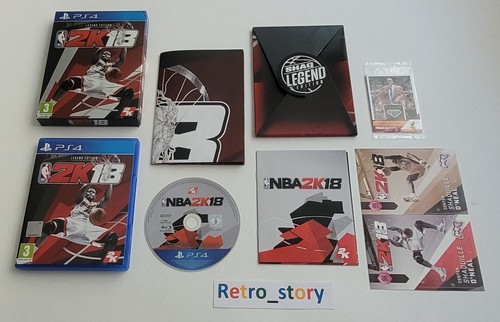 Sony playstation ps4 - sony,
