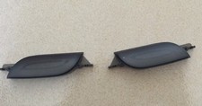 Smart balance wheel Lens Cover