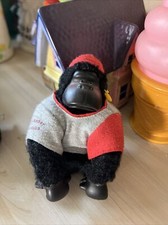 Peluche Magical Murphy - Ajena