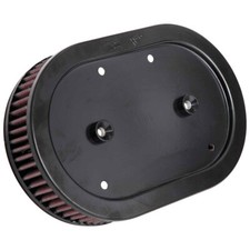 Filtre à Air Harley Davidson