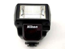 Nikon Speedlight SB-23