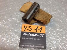 Yamaha 3M5-11681-00 TY DT MX 125 175 maneton villebrequin , pin crank NOS