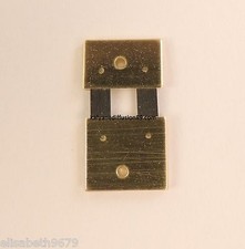 Suspension d'horloge pendule carillon oeil de boeuf ffr vedette odo N° 239