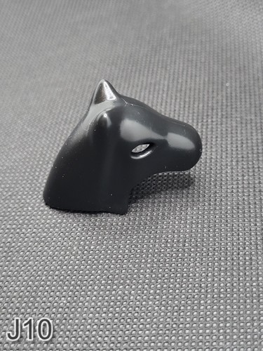Playmobil bonnet pour - playmobil,