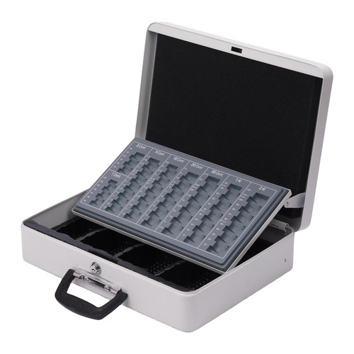 Caisse enregistreuse coffret - caisse, enregistreuse,