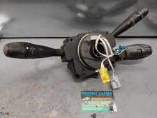 96605592XT commande autoradio