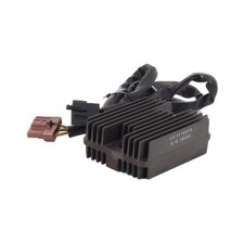 Régulateur (Piaggio - Mp3 Lt