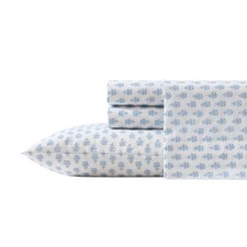 Laura Ashley Francesca Cotton