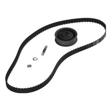 Kit de distribución INA para Volkswagen Corrado G60 - Calidad original