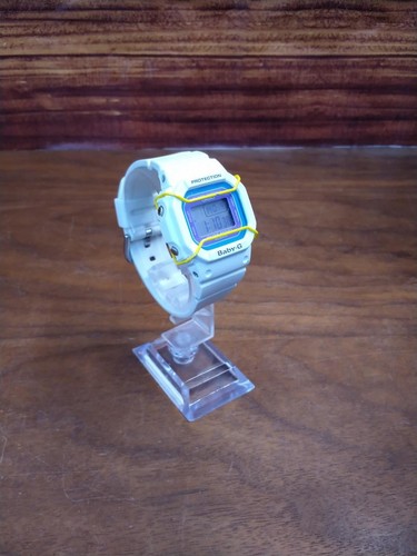 Casio shock bgd 501 watch - casio, g-shock