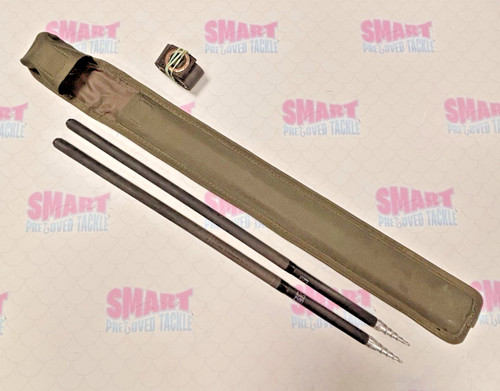 Nash wrapid distance sticks - distance,