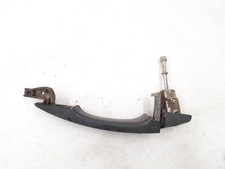 Poignee porte coffre gauche CITROEN BERLINGO 2 PHASE 3 980297811T