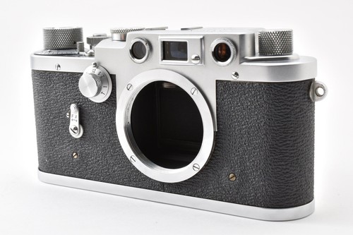 Télémètre leotax leica - télémètre, f