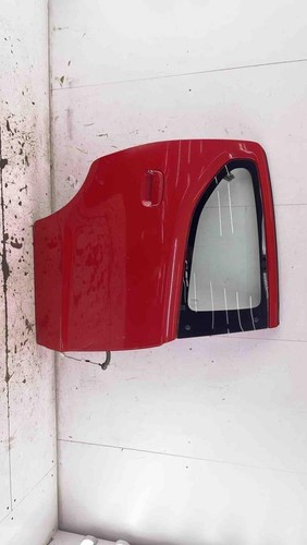 Porte arriere droit nissan - arriere,