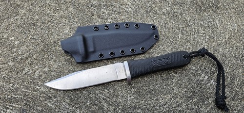 Sog ranger kydex sheath - ranger",