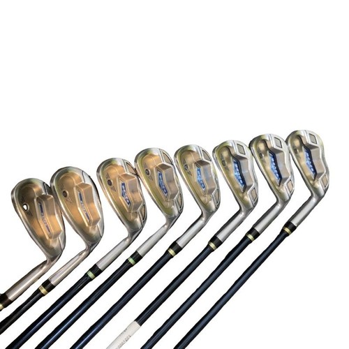Honma golf beres mg803 - golf,