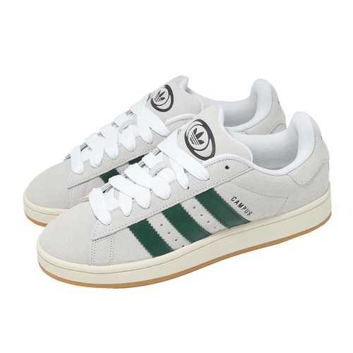 Adidas originals campus - adidas, 00s