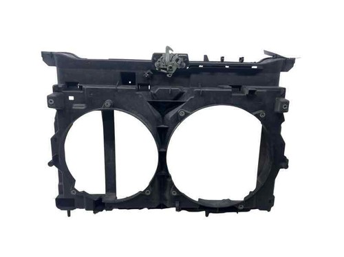 1440107980 panneau frontal