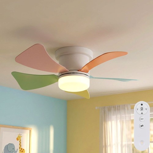 Ventilateur plafond - de,
