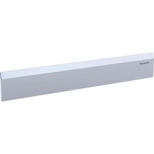 Geberit Combifix Couvercle